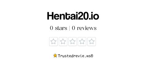 hentai. 20|Hentai20.io